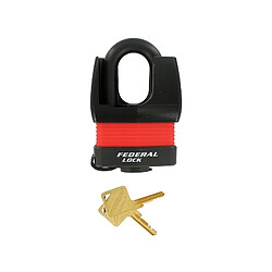 Cadenas 012804 Thirard