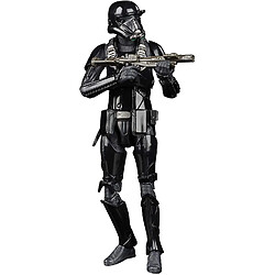 Hasbro Figurine Imperial Death Trooper 15,2 cm 