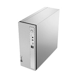 Avis Lenovo IdeaCentre 3