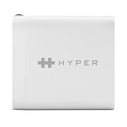 Accessoires cablage alimentation Hyper