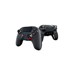 Manette PS4 Nacon Revolution Unlimited Pro Noir