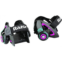 Razor Jetts - Roller enfant - Violet