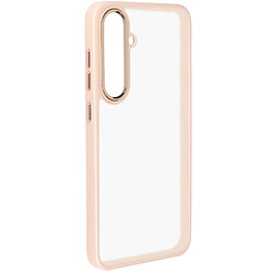 Coque & étui smartphone