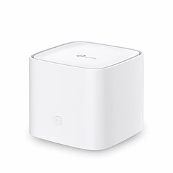 Point d'Accès TP-Link HC220-G5 1-PACK Blanc 