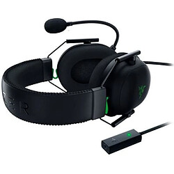 Microphone Razer