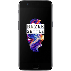 OnePlus 5