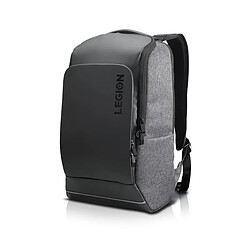 Mochila Lenovo Legion 15.6" Recon Gaming Negra 