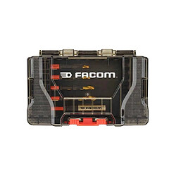 Facom EN.1J24PB. Coffret embouts impact 24 pieces