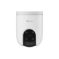 EZVIZ CS-H8c-R200-1K3KFL4GA(4mm)