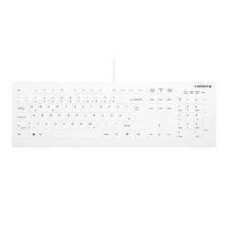 CHERRY AK-C8112 keyboard