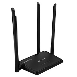 Talius Technology Router Talius RT-300-N4D