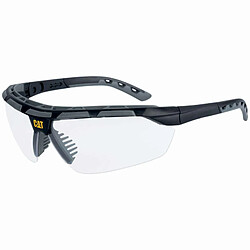 Lunettes de Protection ECTOSHIELD Caterpillar