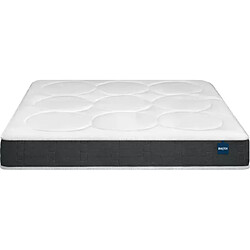 Matelas mousse Bultex Comforting 80x190