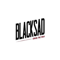 Just For Games Blacksad Under The Skin - Collector Jeu Ps4