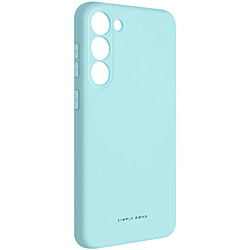 Coque & étui smartphone