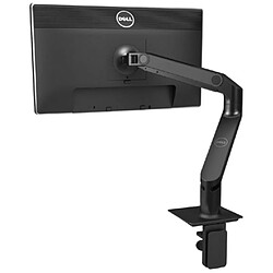 DELL MSA14