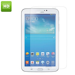 Mobility Gear Protection écran SP1 pour Samsung Galaxy Tab 3 7.0 T210 