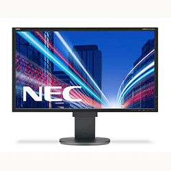 NEC 21.5' LCD MultiSync EA224WMi NEC 21.5' LCD MultiSync EA224WMi