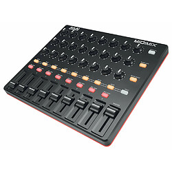 MIDImix Akai