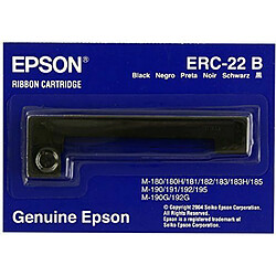 Accessoires bureau Epson