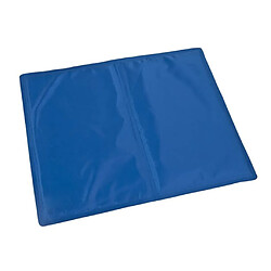 @Pet 425148 Dog Cooling Mat Blue L 50x90 cm