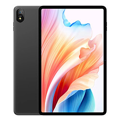 (Noir) Blackview TAB 18 Tablette Tactiles - 12 Pouces Android 13 256Go+24Go(TF 2To) Octa-Core 8800mAh+33W/4G LTE+5G WiFi/16MP+8MP/Face ID/GPS(2024) -632g