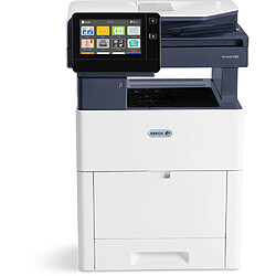 Xerox VersaLink C505X