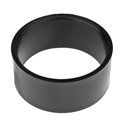 Avis Noir WearRing Bague D'usure ID 140mm pour SEA DOO SEADOO 1996-1999 271000290 271000101 271000002