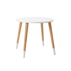 Amadeus Table enfant Thomas