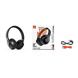 Acheter Universal Casque casque basse profonde son sport jeux bluetooth casque casque annulation pliable