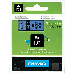 Ruban Matriciel Original Dymo S0720710