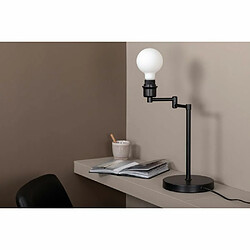 Lampe de bureau