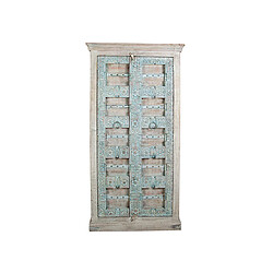 Armoire ROMIMEX