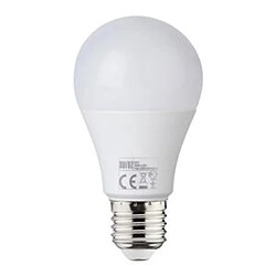 HOROZ ELECTRIC Ampoule LED standard 8W (Eq. 65W) E27 6000K