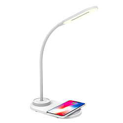 Lampe de bureau Celly WLLIGHTMINI 