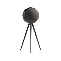 Elipson Pied de sol W35 TRIPOD SILVER OAK