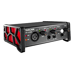 US-1x2HR Tascam