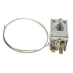 Avis Whirlpool THERMOSTAT DE REFRIGERATEUR A130447