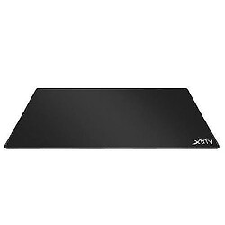 Universal Gp2 xxl Surface Gaming Mouse Pad Black Cloth surface lavable 1200 x xg-gp2-xxl