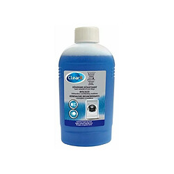 Detartrant lv et ll, 500ml pour installations fagor