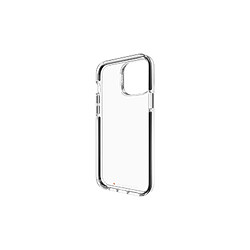 Gear4 Coque de protection GEAR 4 702008203