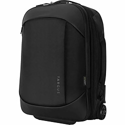 Sacoche pour Portable Targus TBR040GL Noir 