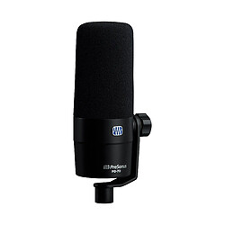 Microphone PRESONUS