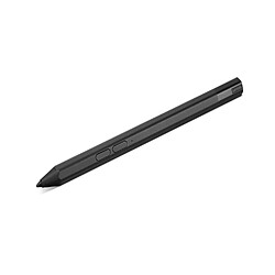 Lenovo GX81J19854 stylus pen