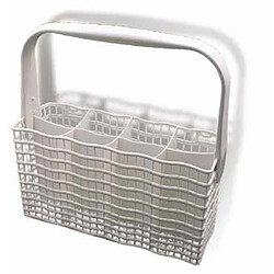 PANIER A COUVERTS POUR LAVE VAISSELLE ZANUSSI - 152474610 