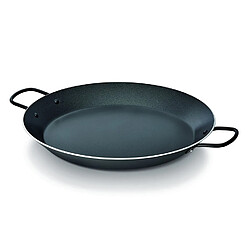 Plat à paella 38cm pour 8 personnes - 16304114 - BEKA 