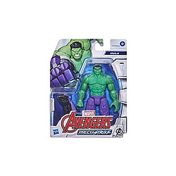 Avengers AVN MECH STRIKE HULK