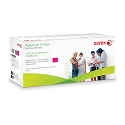 Xerox TONER POUR HP CE273A AUTONOMIE 15700 PAGES