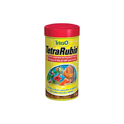 Tetra tetra rubin 250 ml 