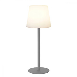 Present Time Lampe de table H40cm Outdoor